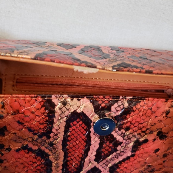 Bag - Picture 7 of 7